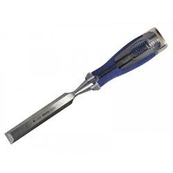 IRWIN M750 Splitproof Soft Touch Chisel 19mm (3/4in) on Productcaster.