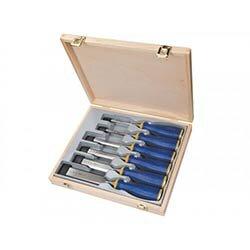 IRWIN MS500 ProTouch All-Purpose Chisel, Set 6 Piece on Productcaster.