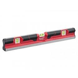 Milwaukee REDSTICK Concrete Level 60cm on Productcaster.