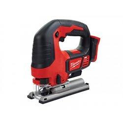 Milwaukee M18 BJS-0 Jigsaw 18V Bare Unit on Productcaster.