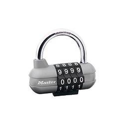 MASTER LOCK 1520EURD Conventional padlock on Productcaster.