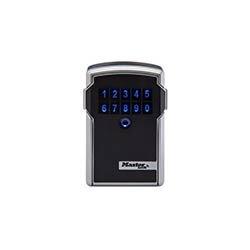 Master Lock Select Access SMART Bluetooth Key Box - Large on Productcaster.