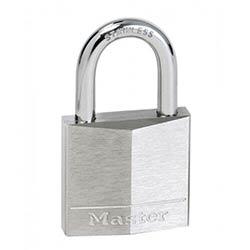 Master Lock Marine 40mm Padlock on Productcaster.