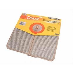 Monument 2355M OMAT Soldering Mat 300mm (12in) on Productcaster.