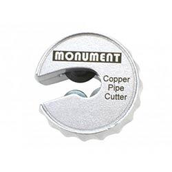 Monument 2810R Autocut Pipe Cutter 10mm on Productcaster.