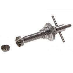 Monument 454B Tap Reseating Tool 1/2in & 3/4in BS5412 on Productcaster.