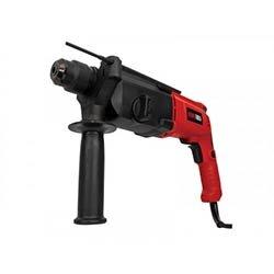 Olympia SDS Plus Rotary Hammer 800W 240V on Productcaster.