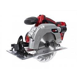 Olympia X20S Circular Saw 20V 1x2.0Ah Li-ion on Productcaster.