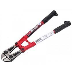 Olympia Centre Cut Bolt Cutters 350mm (14in) on Productcaster.