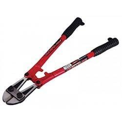 Olympia Centre Cut Bolt Cutters 450mm (18in) on Productcaster.