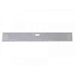 Personna Floor & Wall Stripper Blades 100mm (4in) (Pack 10) on Productcaster.