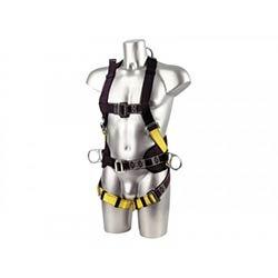 Portwest FP15 2-Point Fall Protection Harness on Productcaster.