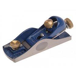 IRWIN No.060 1/2 Block Plane on Productcaster.