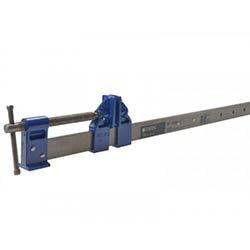 IRWIN 135/2 Heavy-Duty Sash Clamp 600mm (24in) Capacity on Productcaster.