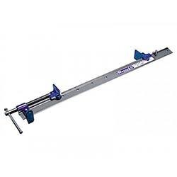 IRWIN 136/6 T-Bar Clamp 1200mm (48in) Capacity on Productcaster.