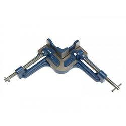 IRWIN M141 Corner Clamp 100mm (4in) on Productcaster.