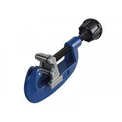 IRWIN 200-45 Pipe Cutter 15-45mm on Productcaster.