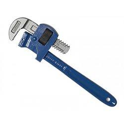 IRWIN 300 Stillson Wrench 250mm (10in) on Productcaster.