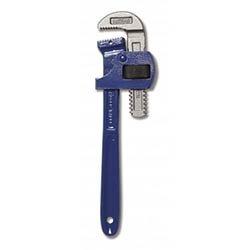 IRWIN T30012 adjustable wrench Pipe wrench on Productcaster.