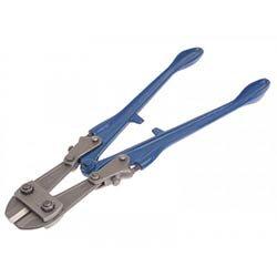 IRWIN 918H Arm Adjusted High-Tensile Bolt Cutters 460mm (18in) on Productcaster.