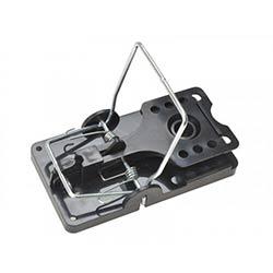 Rentokil Advanced Rat Trap on Productcaster.