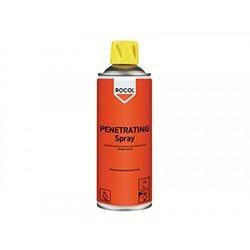 ROCOL PENETRATING Spray 300ml on Productcaster.