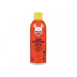 ROCOL LEAK DETECTOR Spray 300ml on Productcaster.