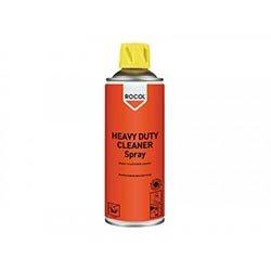 ROCOL Heavy-Duty Cleaner Spray 300ml on Productcaster.