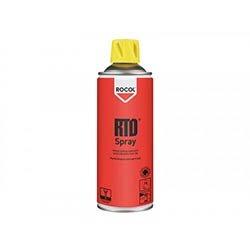 ROCOL RTD Spray 400ml on Productcaster.