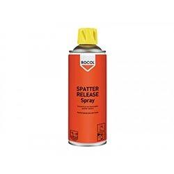 ROCOL SPATTER RELEASE Spray 400ml on Productcaster.