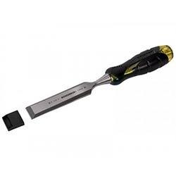 Roughneck Professional Bevel Edge Chisel 25mm (1in) on Productcaster.