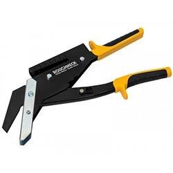 Roughneck Slate Cutter & Hole Punch on Productcaster.