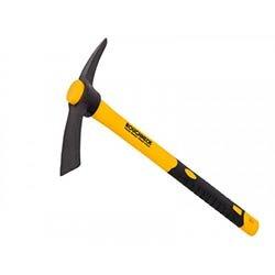 Roughneck Micro Pick Mattock 400g (0.88 lb) on Productcaster.