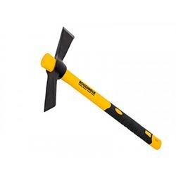 Roughneck Micro Mattock 400g (0.88 lb) on Productcaster.