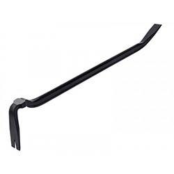 Roughneck Gorilla Striking Bar 762mm (30in) on Productcaster.