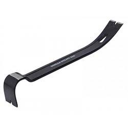 Roughneck Gorilla Utility Bar 381mm (15in) on Productcaster.