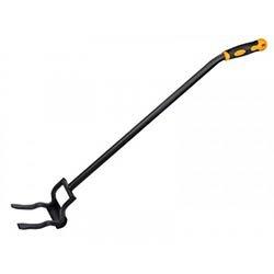 Roughneck Demolition & Lifting Bar 92.5cm (37in) on Productcaster.