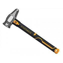 Roughneck Gorilla Mini Sledge Hammer 1.4kg (3 lb) on Productcaster.