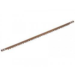 Roughneck Bowsaw Blade - Raker Teeth 525mm (21in) on Productcaster.