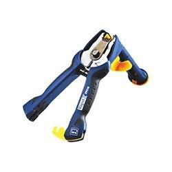 Rapid FP216 Fencing pliers on Productcaster.