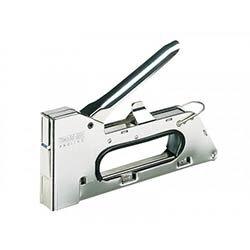 Rapid R14 PRO Heavy-Duty Hand Tacker (140 Staples 6-8mm) on Productcaster.