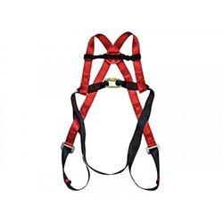 Scan Fall Arrest Harness 2-Point Anchorage on Productcaster.