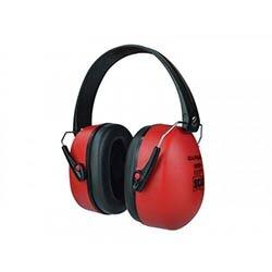 Scan Collapsible Ear Defenders on Productcaster.