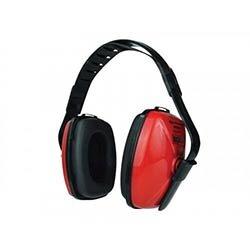 Scan Standard Ear Defenders on Productcaster.