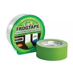 Shurtape FrogTape Multi-Surface Masking Tape 48mmx41.1m on Productcaster.