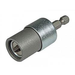 STANLEY Magnetic Drywall Screw Adaptor on Productcaster.