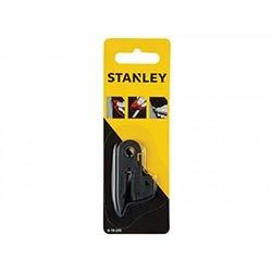 STANLEY Safety Wrap Cutter Blade (1) on Productcaster.