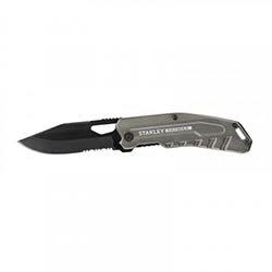 Stanley FATMAX Premium Pocket Knife on Productcaster.