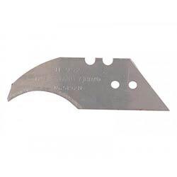 STANLEY 5192B Knife Blades Concave (Pack 5) on Productcaster.