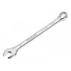 STANLEY FatMax Anti-Slip Combination Wrench 15mm on Productcaster.